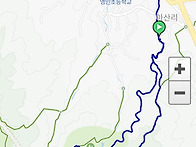 제196차2/7(토)아산 영인..