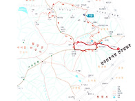 제198차4/4(토)창원 천주..