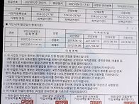 4대보험