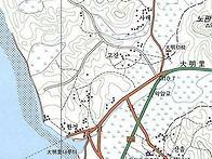 2024-0829 애기봉 문수산..