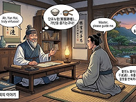 [3] 제자 안회(顔回)에 ..