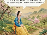 [4] 시경(詩經) 국풍(國風..