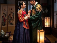 ﻿4. 달빛 아..