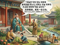 [1] 서경(書經)