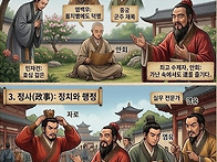 [6] 공문십걸 가운데 나머..