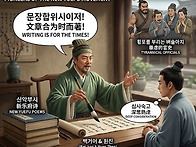 [1] 신악부 운동(新樂府 ..