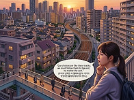 [2] 소노 아야코 수필집 ..