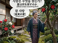 [3] 죽음과 바꿀 사랑의 ..