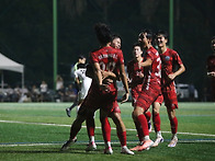 [260723 백록기 U17 예..