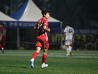 [260723 백록기 U17 예..