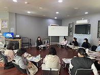 원데이 사주풀이