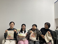 신화속여신타로