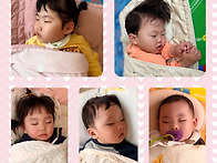 2026. 4. 21(화) &ldquo;올바른 손씻기 6단계,..