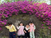 2026. 4. 20(월) &ldquo;가산수피아 나들이&#..