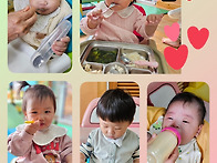 2025. 11. 7(금) 별들반..