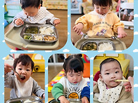 2026. 4. 24(금) 달들반..