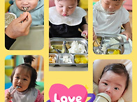 2025. 11. 11(화) 별들..