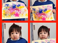 2026. 4. 29(수) 달들반..