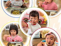 2026. 6. 24(수) 쥬니멀..
