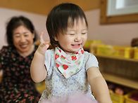 2025. 9. 17(수) 별들반..