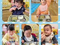 2026. 4. 21(화) &ldquo;올바른 손씻기 6단계,..