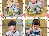 2025. 9. 17(수) 달들반..