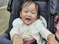 2025. 9. 10(수) 바깥놀이~&#129419