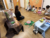 2026. 4. 28(화) &rdquo;쥬니..