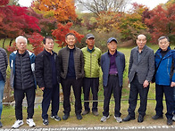 2025년 11월 8일 경기도립..