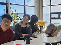 26년을 위한 오미자 담기(..
