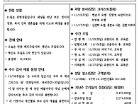 연중 제32주일, 평신도 주..