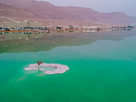 세계의 명소와 풍물 - 사..