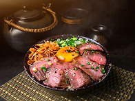 11/11(화),12(수) [힐링..