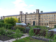 세계문화유산(222) / 영..