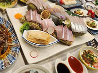 5/23(금),24(토),25(..