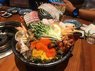 9/9(화),10(수) [힐링B..