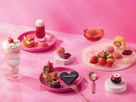 11/6목),7(금),8(토) ..