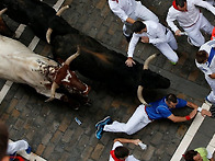 세계의 명소와 풍물 18 ..