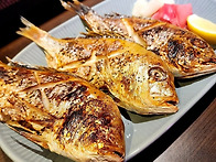 7/1(수),2(목),3(금) ..