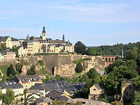 세계문화유산(282) / 룩..