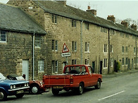 세계문화유산(221) / 영..