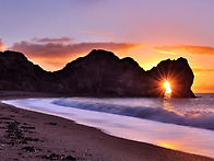 ◈지구상의 신비롭고 아름..