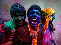 세계의 명소와 풍물 19 ..