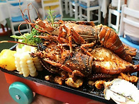 5/20(수),21(목) [힐링..
