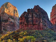 세계의 명소와 풍물 20 ..