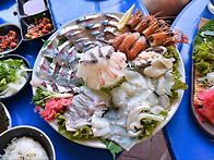 11/3(월),4(화),5(수)..