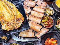 7/1(화),2(수),3(목) ..