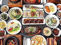 9/15(화),16(수),17(..