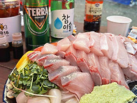 11/9(일),10(월) [힐링..