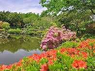 3/18(목),19(금),20(..